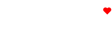 piclovely